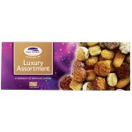 Cape Cookies Luxury Assortment Cookies 1 Kg