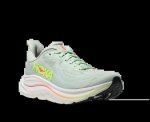 HOKA 10