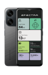 Spectra J1 6.5 Inch Smarphone