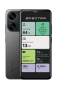 Spectra J1 6.5 Inch Smarphone