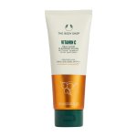 The Body Shop Vitamin C Face Polish 100ML