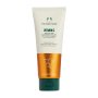 The Body Shop Vitamin C Face Polish 100ML