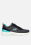 Skechers Skech-air Dynamight