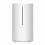 XiaoMi Smart Humidifier 2 BHR6026 Eu