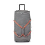 Kipling Women's Teagan L Duffle Bag
