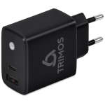 Berkshire Fast Wall Charger - Sage