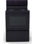 Defy 700 Multifunction 4 Plate Electric Stove