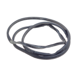 Oven Door Seal