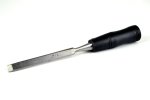Viking Wood Chisel Plastic Handle 13MM