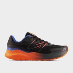 New Balance Dynasoft Nitrel V5 _ 173178 _ Black - 9 Black