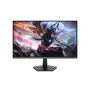 24.5 Ultrathin Office Monitor Fhd 1920X1080P 100HZ Ips Panel