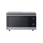 LG 39L Smartheat Microwave