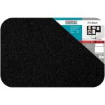Parrot Pin Board BD0320B