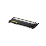 Astrum Toner For Sam Clt406s Yellow