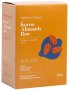 Faithful To Nature Ftn Raw South African Almonds - 250G