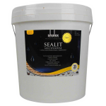 Sealit Multipurpose Waterproofing Compound : 20 Litre