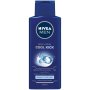 Nivea Cool Kick Body Lotion - 250ML