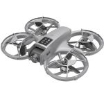 Arkimd Cloudwings Brushless Motor Drone With Camera For Beginners Toy