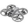 Arkimd Cloudwings Brushless Motor Drone With Camera For Beginners Toy