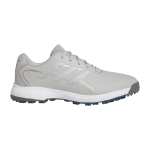 Adidas Men's Traxion Lite Max Sl Golf Shoes