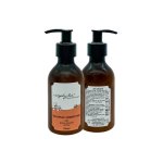 Simply Bee - Beeswax Sunscreen 200ML