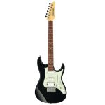 Ibanez Az Series AZES40 Electric Guitar : Black
