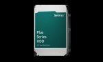 Synology HAT3320-20TB Plus Series Sata Hdd 3.5 Rpm 5400 3 Year Warranty