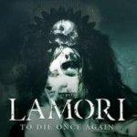 To Die Once Again Cd
