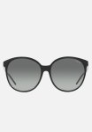 Vogue - 0VO5509S - Black