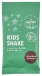 Nutritional Kids Shake Single Sachet