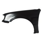 Toyota Corolla Fender W o hole Left 96+