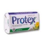 Antigerm Soap 150G - Herbal