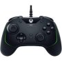 Razer Wolverine V2 Wired Gaming Controller For Xbox Series X