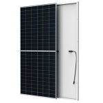 570W Trina Mono Solar Panel