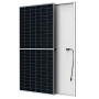 570W Trina Mono Solar Panel