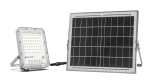 200W Solar LED Floodlight Karu