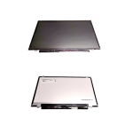 Dell Latitude E6440 Lcd Screen - 0M4RTT 0JY0DK - Gold Essential