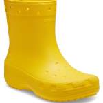 Classic Rain Boot - Sunflower M13