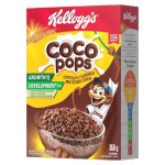 Kellogg’s Coco Pops 350G