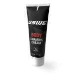 Body Chamois Cream 120ML