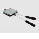 Lk’s Aluminium Sandwich Maker
