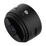 Spy Micro Ipcam Worlds Smallest Security Ip Camera