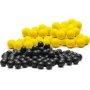 KRATOR Kratos Solid Airsoft Balls For HDR50 / HDP50