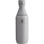 The All Slim Bottle 0.35L 12OZ