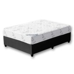 Coastal Bedding – Monza