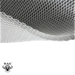D.a.g Anti Condensation Mat For D.a.g Aluminum Rooftop Tent For