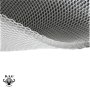 D.a.g Anti Condensation Mat For D.a.g Aluminum Rooftop Tent For