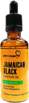 Jamaican Black Oil 50ML