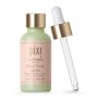 Pixi Glow Tonic Serum