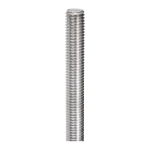 Threaded Rods - 6MM X 3000MM